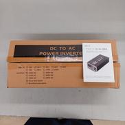 インバーター|LCYMN