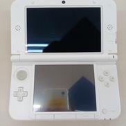3DS LL