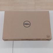 ノートパソコン|DELL