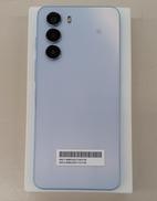 スマートフォン|NUBIA/SB