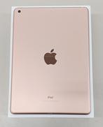 IPAD 第六世代|APPLE