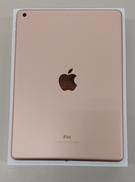 IPAD 第六世代|APPLE