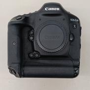 デジタル一眼|CANON