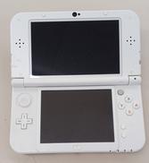 NEW3DSLL