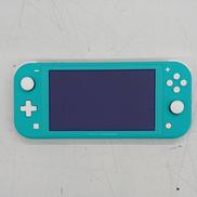 SWITCH　LITE