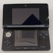 3DS