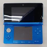 3DS