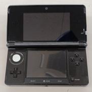 3DS