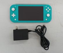 SWITCH LITE