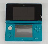 ニンテンドー 3DS