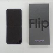 GALAXY Z FRIP4|SAMSUNG/楽天