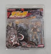 アクションフィギュア|DIG