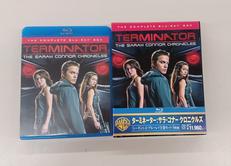 ブルーレイディスク|ワーナー・ホーム・ビデオ