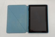 FIRE HD 8 第10世代|AMAZON