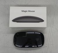 マジックマウス|APPLE