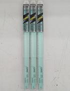 セーバーソー 3個セット|DIATECH