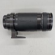 TAMRON タムロン/AFレンズ/F016N/F016N/000122/交換レンズ/ABランク/93【中古】 TAMRON タムロン/AFレンズ/F016N/F016N/000122/交換レンズ/AB