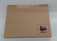 ノートパソコン|DELL