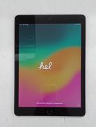 IPAD　第6世代|APPLE