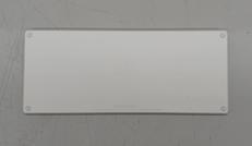 キーボード|APPLE