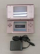DS LITE