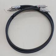 RCAインターコネクトケーブル|OYAIDE