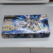 プラモデル|BANDAI