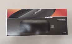 BTスピーカー|BOSE