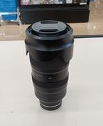 望遠レンズ|TAMRON