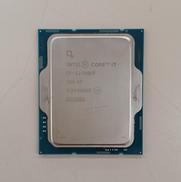 core i7|オフモール - 中古通販のハードオフ公式サイト【オフモ】