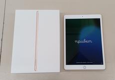 IPAD　第7世代|APPLE