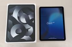 IPAD AIR (第5世代)|APPLE