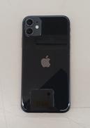 IPHONE11|APPLE/DOCOMO