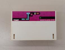 ぴゅう太ソフト|TOMY