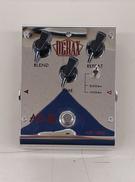 エフェクター|DERAX