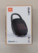 BTスピーカー|JBL