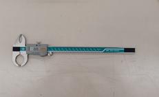 両丸口ノギス|KANON