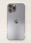 IPHONE 13PRO MAX|APPLE/SIMフリー