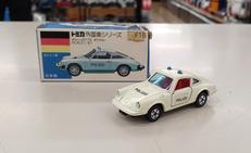 ミニカー|トミカ