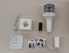 NIZIUライトスティック|JYP