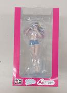 フィギュア|TAITO