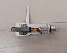 カートリッジ&シェル|ORTOFON