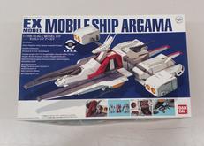 プラモデル|BANDAI