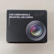 ウェブカメラ|ELP