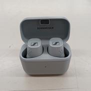 BTイヤホン|SENNHEISER