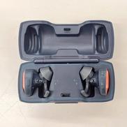 ワイヤレスイヤホン|BOSE