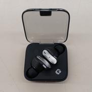 BTイヤホン|GLIDIC