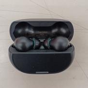 BTイヤホン|OLIVE