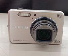 デジカメ|FUJIFILM