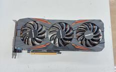 グラフィックボード|GIGABYTE